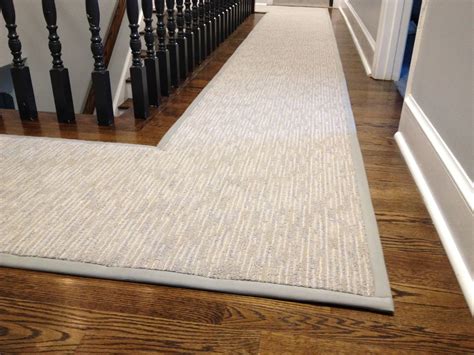 runner rugs charlotte nc